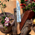 Faca churrasco - Knife Style - Patrão - Imagem 2