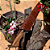 Faca churrasco - Knife Style - Patrão - Imagem 3