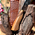 Faca churrasco - Knife Style - Patrão - Imagem 6