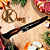 Faca churrasco - Knife Style - Tribal - Imagem 1