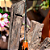 Faca churrasco - Knife Style - Tribal - Imagem 3