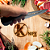 Faca churrasco - Knife Style - Tribal - Imagem 4