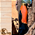 Faca churrasco - Knife Style - Tribal - Imagem 2