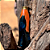 Faca churrasco - Knife Style - Tribal - Imagem 5