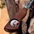 Faca Campeira - Knife Ligth - Caminhão - Imagem 7