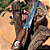Faca Campeira - Knife Ligth - Caminhão - Imagem 2