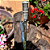 Faca Campeira - Knife Ligth - Tatu/Boi - Imagem 4
