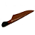 Faca Picanheira - Knife Premium - AK47 - Imagem 8