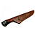 Faca Picanheira - Knife Premium - AK47 - Imagem 10