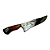 Faca Picanheira - Knife Premium - AK47 - Imagem 5