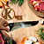 Faca Picanheira - Knife Premium - AK47 - Imagem 1