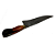 Faca Picanheira - Knife Premium - AK47 - Imagem 2