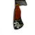 Faca Picanheira - Knife Premium - AK47 - Imagem 9