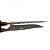 Faca Picanheira - Knife Premium - AK47 - Imagem 4