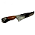 Faca Picanheira - Knife Premium - AK47 - Imagem 6
