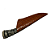 Faca Picanheira - Knife Premium - caboTatu - Imagem 9