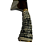 Faca Picanheira - Knife Premium - caboTatu - Imagem 3