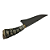 Faca Picanheira - Knife Premium - caboTatu - Imagem 2