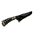 Faca Picanheira - Knife Premium - caboTatu - Imagem 4