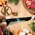 Faca Picanheira - Knife Premium - caboTatu - Imagem 1