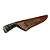 Faca Picanheira - Knife Premium - caboTatu - Imagem 8