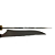 Faca Picanheira - Knife Premium - caboTatu - Imagem 6