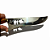 Faca Picanheira - Knife Premium - Cavalo - Imagem 3