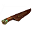 Faca Picanheira - Knife Premium - Cavalo - Imagem 8