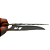 Faca Picanheira - Knife Premium - Cavalo - Imagem 7