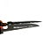 Faca Picanheira - Knife Premium - CervoArma - Imagem 5