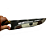 Faca Picanheira - Knife Premium - CervoArma - Imagem 7