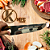 Faca Picanheira - Knife Premium - CervoArma - Imagem 1