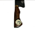 Faca Picanheira - Knife Premium - CervoArma - Imagem 2