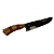 Faca Picanheira - Knife Premium - EUA - Imagem 3