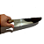 Faca Picanheira - Knife Premium - EUA - Imagem 5