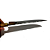 Faca Picanheira - Knife Premium - EUA - Imagem 6