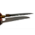 Faca Picanheira - Knife Premium - EUA - Imagem 4