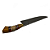 Faca Picanheira - Knife Premium - EUA - Imagem 7