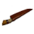 Faca Picanheira - Knife Premium - EUA - Imagem 11