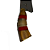 Faca Picanheira - Knife Premium - EUA - Imagem 8