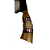 Faca Picanheira - Knife Premium - EUA - Imagem 9