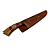 Faca Picanheira - Knife Premium - EUA - Imagem 10