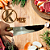 Faca Picanheira - Knife Premium - EUA - Imagem 1