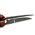 Faca Picanheira - Knife Premium - Jesus - Imagem 3