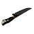 Faca Picanheira - Knife Premium - Jesus - Imagem 5