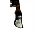 Faca Picanheira - Knife Premium - Jesus - Imagem 6