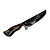Faca Picanheira - Knife Premium - Jesus - Imagem 7