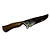 Faca Picanheira - Knife Premium - Mercedes - Imagem 2