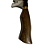 Faca Picanheira - Knife Premium - Mercedes - Imagem 10