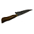 Faca Picanheira - Knife Premium - Mercedes - Imagem 6
